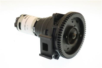 Mahleinheit 044/043 120V kpl.