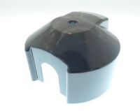 КРЫШКА ЗАЩИТНАЯ WEXIODISK WD301321.31