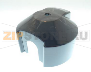КРЫШКА ЗАЩИТНАЯ WEXIODISK WD301321.31 