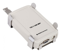 Шлюз USB Schneider Electric XBTZGUMP