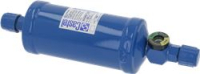 FILTER DI330N/5 WITH HUMIDITY INDICATOR