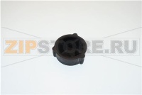 РЕЗИНОВАЯ НАСАДКА CV75 DRG