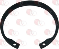 CIRCLIPS
