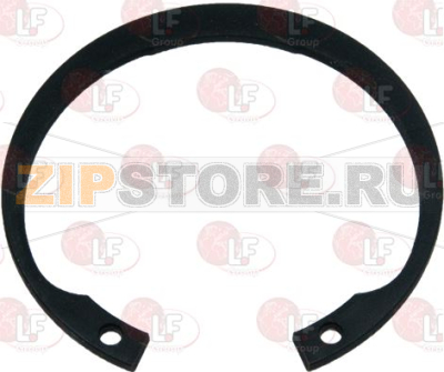CIRCLIPS 