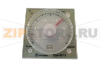 TEMPORIZZATORE FINDER 88.12.0.230.0002