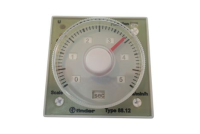 TEMPORIZZATORE FINDER 88.12.0.230.0002