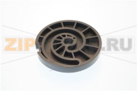 CAMMA 25 PASSO VARIAB. PLD USA Y12