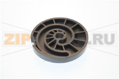 CAMMA 25 PASSO VARIAB. PLD USA Y12 