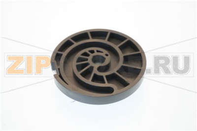 CAMMA 25 PASSO VARIAB. PLD USA Y12 