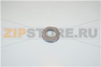 Contro dado raccordo PG7