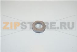 Contro dado raccordo PG7 