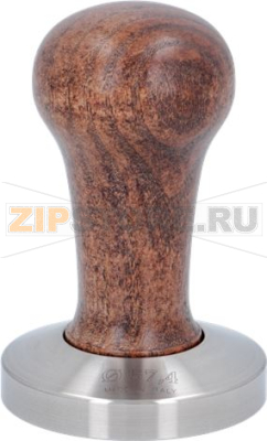 ВЫСОКОТОЧНЫЙ ТЕМПЕР КОРИЧНЕВЫЙ Ø 57,4 MM 