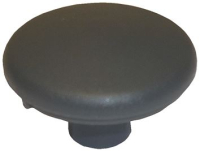 SCALE REMOVER ORIFICE CAP