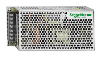 Блок питания 24 В, 150 Вт, 6.2 А Schneider Electric ABL1RPM24062