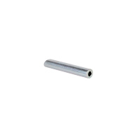 Сопло газовое 8x2x50 мм Weishaupt 21720414107