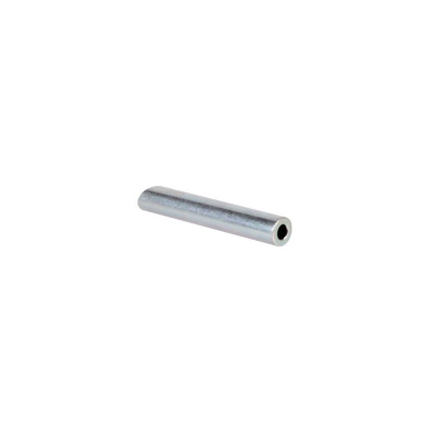 Сопло газовое 8x2x50 мм Weishaupt 21720414107 
