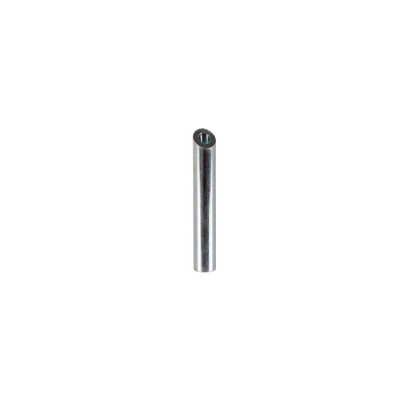 Сопло газовое 8x2x50 мм Weishaupt 21720414107 