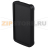 Корпус ручной, 130x75x17.5 мм, IP40 (IP65) Bopla BOP 520-9005 - Корпус ручной, 130x75x17.5 мм, IP40 (IP65) Bopla BOP 520-9005