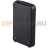 Корпус ручной, 130x75x17.5 мм, IP40 (IP65) Bopla BOP 520-9005 - Корпус ручной, 130x75x17.5 мм, IP40 (IP65) Bopla BOP 520-9005