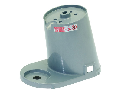 Корпус Vema SP 2076 Корпус для соковыжималки Vema SP 2076