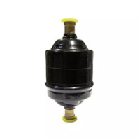 Filter drier 052S 1/4 welded