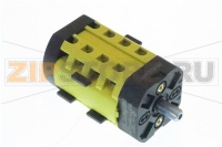 ПЕРЕКЛЮЧАТЕЛЬ