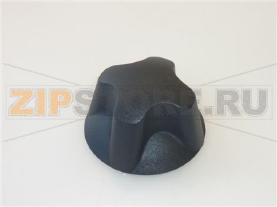 РУЧКА ENCODER Ø 54 MM 