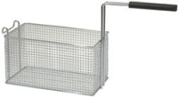 CESTO FRIGGITRICE 270x150x150 mm