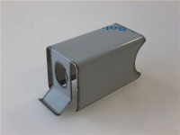 CARTER INOX COPRIELETTROVALVOLA