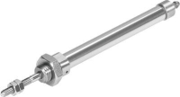 Пневмоцилиндр круглый Festo EG-6-25-PK-3