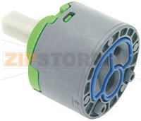 ПАТРОН СМЕСИТЕЛЯ МАЛОГО ТИПА