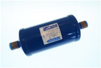 FILTRO CASTEL DF341/7S ODS