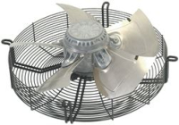 MOTOR FAN A4D500-AD03-01
