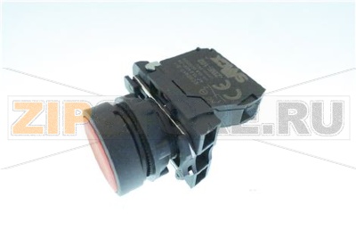 BUTTON START AA31 SMCX 