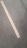 HEATING ELEMENT NXM-20/00 230V
