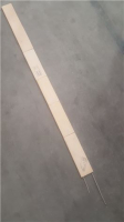 HEATING ELEMENT NXM-20/00 230V