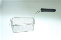CESTELLO                    5LT