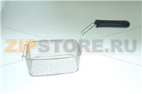 CESTELLO                    5LT