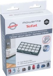 FILTER HEPA VACUUM CLEANER ROWENTA ZR920 