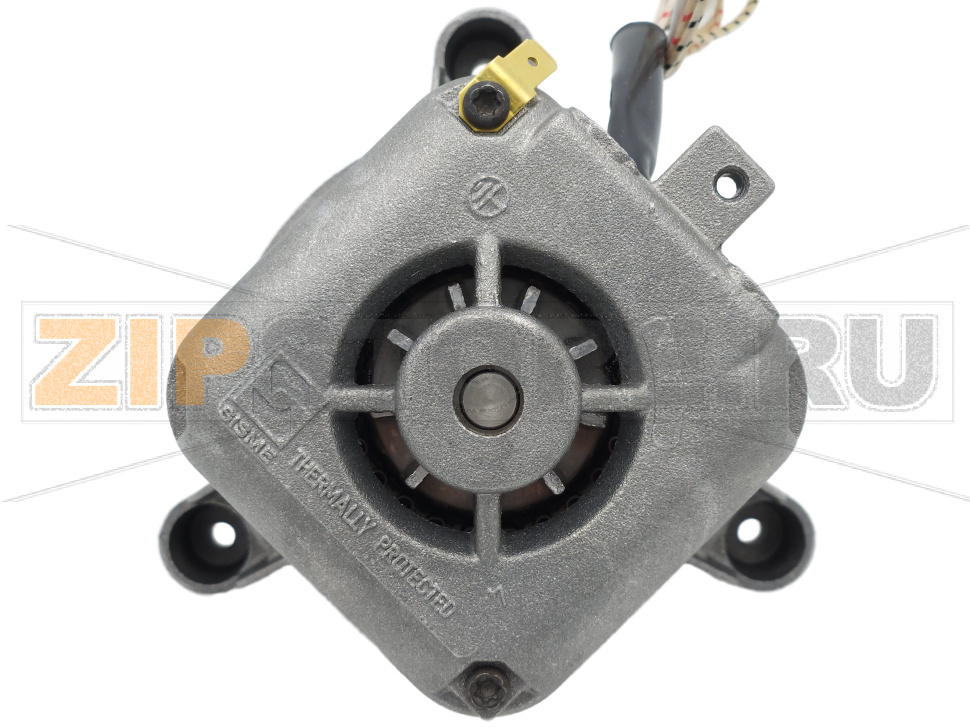 Двигатель 230 В Linemiss для Unox XF 130 Двигатель 230 В Linemiss для Unox XF 130Запчасть на деталировке под номером: 46