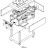 Фильтр Abat КИП-2П