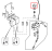 Plug Angelo Po FX101E3  