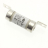 Предохранитель, 50 A, AC 600 В, DC 250 В, 200 кА, HRCII-C, 22x87 мм, CSA Eaton 50A 600V CANADIAN - Предохранитель, 50 A, AC 600 В, DC 250 В, 200 кА, HRCII-C, 22x87 мм, CSA Eaton 50A 600V CANADIAN