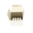 Предохранитель, 50 A, AC 600 В, DC 250 В, 200 кА, HRCII-C, 22x87 мм, CSA Eaton 50A 600V CANADIAN - Предохранитель, 50 A, AC 600 В, DC 250 В, 200 кА, HRCII-C, 22x87 мм, CSA Eaton 50A 600V CANADIAN