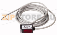 Датчик оптический Nano, 1.5m, DC Eaton E71-NTBS-CA