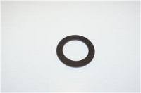 GUARNIZIONE FILTRO ASKOLL/PLASET&#039;044998&#039;