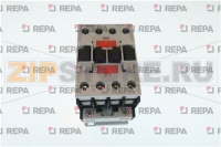 CONTATTORE LOVATO BF09T4A024