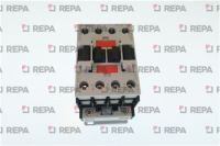 CONTATTORE LOVATO BF09T4A024