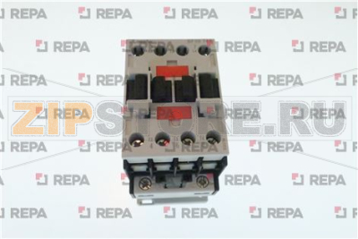 CONTATTORE LOVATO BF09T4A024 