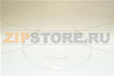 RIPARO VASCA IN AR PER IMPASTATICE SP25 